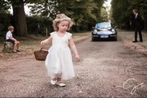 Ger Bottazzini Fotografía