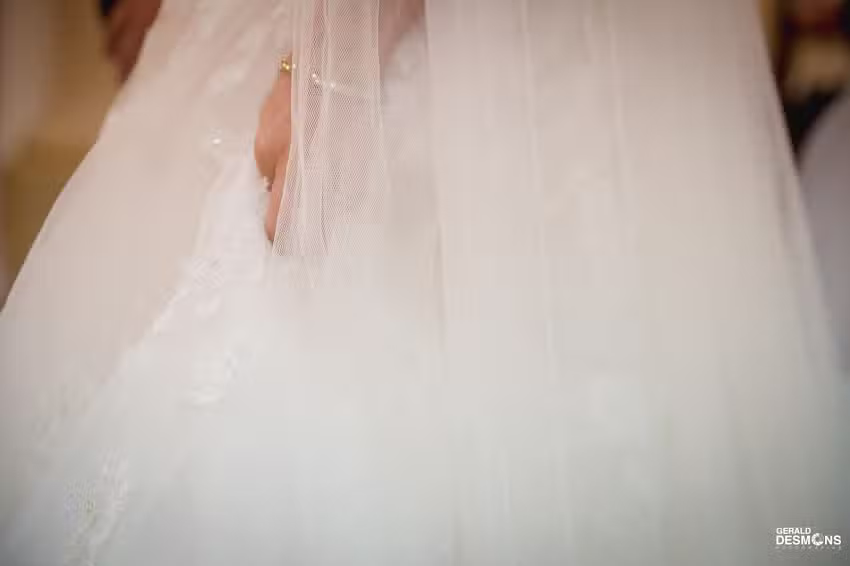 Gerald Desmons Fotografias