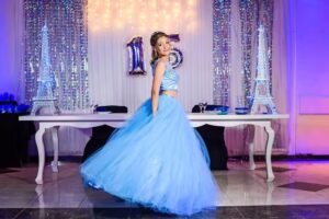 Gerardo Holt – Estudio Fotográfico