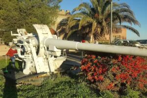 Germán Frías Fotografia Profesional