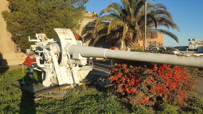 Germ&aacute;n Fr&iacute;as Fotografia Profesional