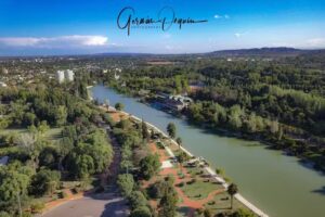 Germ&aacute;n Orquin Fotografia & Video