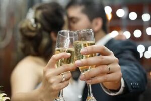 GH Productora Multimedia