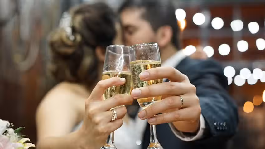 GH Productora Multimedia