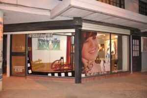 Giganto: Estudio de Fotograf&iacute;a Art&iacute;stica y Video Profesional