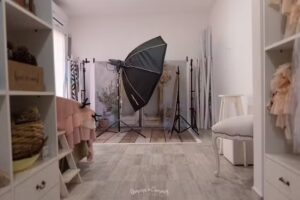 Gimena Caminos Fotografía