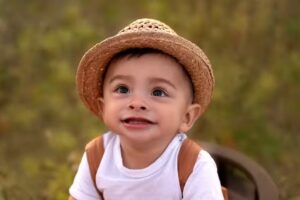 Gisela Parodi Rudenick fot&oacute;grafa