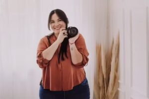 Gisela Reynoso Fotografia