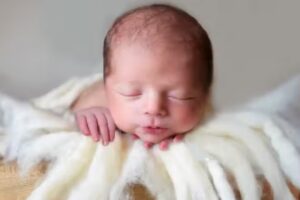 Gisela Romano Fotografia