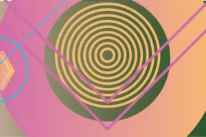 Gla Digital Agencia de Marketing Fotografia Profesional y Creación de página web