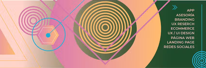 Gla Digital Agencia de Marketing Fotografia Profesional y Creaci&oacute;n de p&aacute;gina web