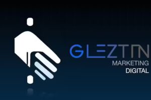 GLEZTIN Marketing Digital