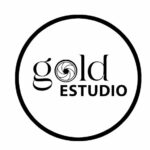 GOLD ESTUDIO