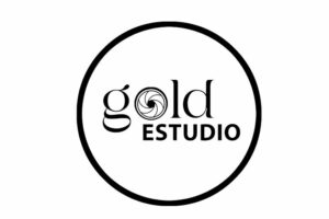 GOLD ESTUDIO