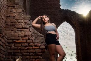 Gonsebat Fotograf&iacute;a