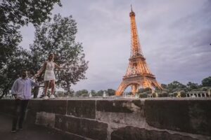 Gonzalo Angueira Fotógrafo