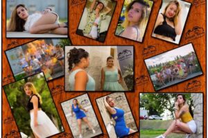 Gonzalo garay “fotografia profesional “