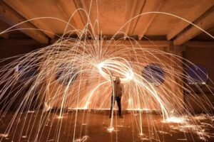 Gonzalo Lucero Fotografia