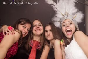 Gonzalo Muinelo Fot&oacute;grafo