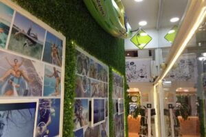 GoPro Store Argentina &ndash; Outtec