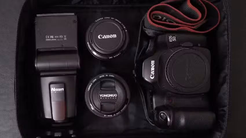 Gozz Fotograf&iacute;a &ndash; Fot&oacute;grafo en Pilar