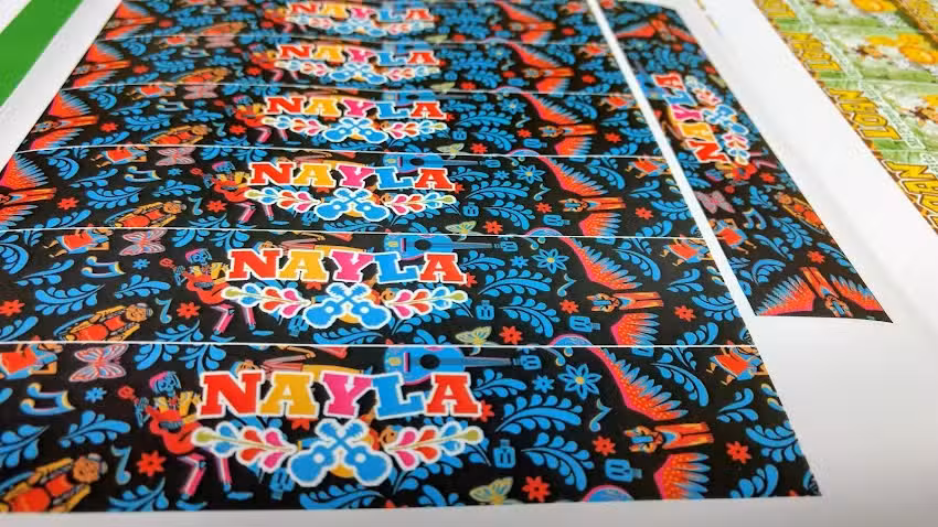 Gr&aacute;fica 3.1 Dise&ntilde;os