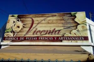 Gr&aacute;fica Estudio LM