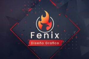 GRAFICA FENIX