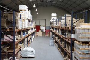 Gr&aacute;fica L&iacute;mite Insumos Gr&aacute;ficos + Impresi&oacute;n