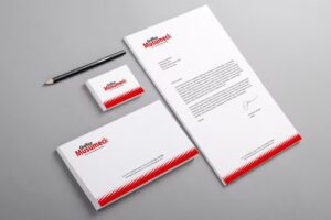 Gr&aacute;fica Musumeci SRL &ndash; Desde 1960 imprimiendo calidad