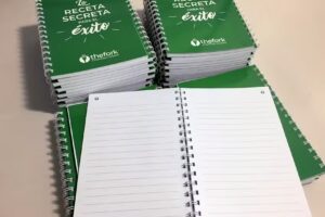 Gr&aacute;fica Ruher