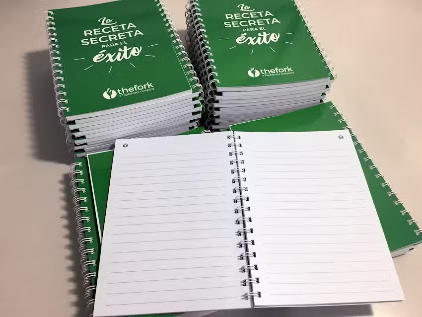 Gr&aacute;fica Ruher