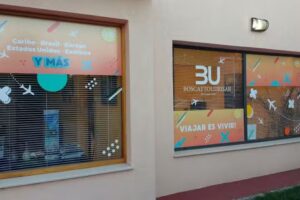 Gr&aacute;fica Sigma dise&ntilde;o comercial