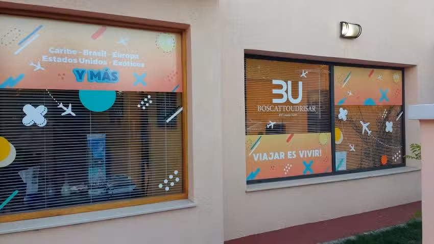 Gr&aacute;fica Sigma dise&ntilde;o comercial