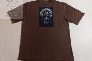 GRAFimp diseño e impresión