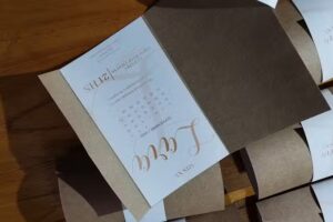 Greta P&eacute;rez Estudio &ndash; Dise&ntilde;o gr&aacute;fico integral & Fotograf&iacute;a