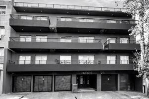 Gropiuslab . dise&ntilde;o & fotograf&iacute;a