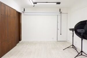 Grossso Estudio Fotogr&aacute;fico