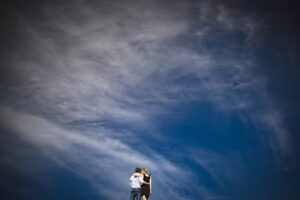 grupo omar diaz fotografia