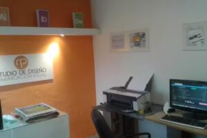 Grupo Salta Sur ( Producci&oacute;n Audiovisual )