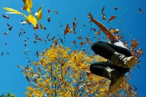 Guada Chilo Fotografia