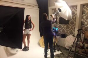 Gui.bas , Fotograf&iacute;a profesional,carteler&iacute;a .