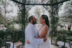 Guido Dalonzo Fotografia y Video