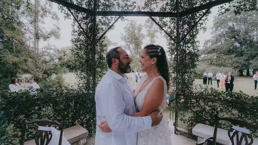 Guido Dalonzo Fotografia y Video