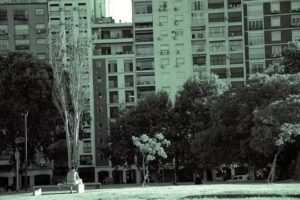 GUIDOBIAN FOTOGRAF&Iacute;A Y FILMACI&Oacute;N