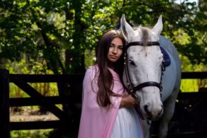 Guillermo Acosta Fotograf&iacute;a