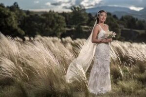 Guillermo Mazzucco Fotografia