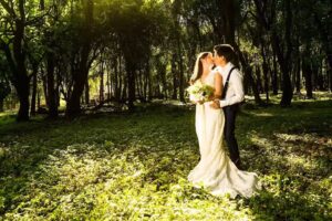 Guillermo Sintora Estudio Fotográfico