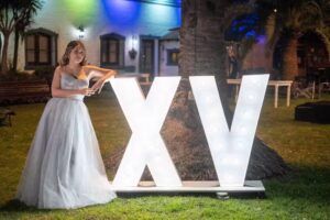 Gustavo A. Rojas Films