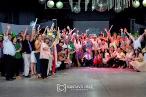 Gustavo D&iacute;az Fotograf&iacute;a